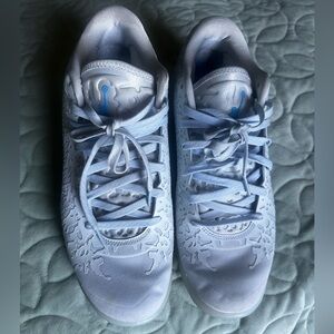 Jordan Zion 3 Basketball Shoes